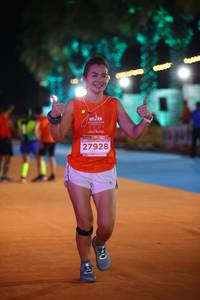 BIB: 27928
                            <button type="button" onclick="openModal(14031748)" class="btn btn-primary btn-sm float-right btn-popup" data-toggle="modal" data-target=".modal-high-quality">
                        <i class="fas fa-shopping-cart"></i> Add to Cart
                    </button>
                                            <button type="button" onclick="isThisMe(14031748, true)" class="btn btn-success btn-sm float-right btn-popup btn-isme hidden" data-toggle="tooltip" data-placement="bottom" title="นี่คือรูปของคุณใช่ไหม คลิกที่นี่เพื่อเอาเข้าอัลบั้ม">
                        <i class="fas fa-plus"></i> Add to album
                    </button>
                    <button type="button" onclick="isThisMe(14031748, false)" class="btn btn-warning btn-sm float-right btn-popup btn-isnotme hidden">
                        <i class="fas fa-ban"></i> Remove from album
                    </button>