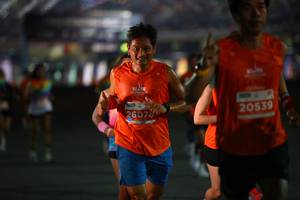 BIB: 26078, 20539, 
                            <button type="button" onclick="openModal(14232176)" class="btn btn-primary btn-sm float-right btn-popup" data-toggle="modal" data-target=".modal-high-quality">
                        <i class="fas fa-shopping-cart"></i> Add to Cart
                    </button>
                                            <button type="button" onclick="isThisMe(14232176, true)" class="btn btn-success btn-sm float-right btn-popup btn-isme hidden" data-toggle="tooltip" data-placement="bottom" title="นี่คือรูปของคุณใช่ไหม คลิกที่นี่เพื่อเอาเข้าอัลบั้ม">
                        <i class="fas fa-plus"></i> Add to album
                    </button>
                    <button type="button" onclick="isThisMe(14232176, false)" class="btn btn-warning btn-sm float-right btn-popup btn-isnotme hidden">
                        <i class="fas fa-ban"></i> Remove from album
                    </button>