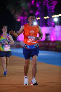 BIB: 4021, 25237, 23569
                            <button type="button" onclick="openModal(14065189)" class="btn btn-primary btn-sm float-right btn-popup" data-toggle="modal" data-target=".modal-high-quality">
                        <i class="fas fa-shopping-cart"></i> Add to Cart
                    </button>
                                            <button type="button" onclick="isThisMe(14065189, true)" class="btn btn-success btn-sm float-right btn-popup btn-isme hidden" data-toggle="tooltip" data-placement="bottom" title="นี่คือรูปของคุณใช่ไหม คลิกที่นี่เพื่อเอาเข้าอัลบั้ม">
                        <i class="fas fa-plus"></i> Add to album
                    </button>
                    <button type="button" onclick="isThisMe(14065189, false)" class="btn btn-warning btn-sm float-right btn-popup btn-isnotme hidden">
                        <i class="fas fa-ban"></i> Remove from album
                    </button>