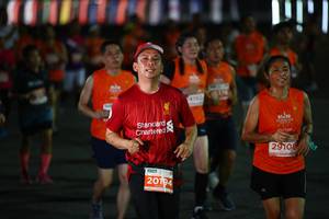 BIB: 4150, 29108, 20194, 
                            <button type="button" onclick="openModal(14250920)" class="btn btn-primary btn-sm float-right btn-popup" data-toggle="modal" data-target=".modal-high-quality">
                        <i class="fas fa-shopping-cart"></i> Add to Cart
                    </button>
                                            <button type="button" onclick="isThisMe(14250920, true)" class="btn btn-success btn-sm float-right btn-popup btn-isme hidden" data-toggle="tooltip" data-placement="bottom" title="นี่คือรูปของคุณใช่ไหม คลิกที่นี่เพื่อเอาเข้าอัลบั้ม">
                        <i class="fas fa-plus"></i> Add to album
                    </button>
                    <button type="button" onclick="isThisMe(14250920, false)" class="btn btn-warning btn-sm float-right btn-popup btn-isnotme hidden">
                        <i class="fas fa-ban"></i> Remove from album
                    </button>