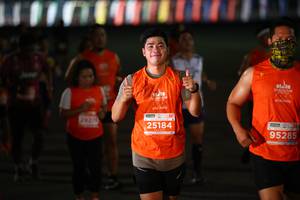 BIB: 20376, 25184, 95285
                            <button type="button" onclick="openModal(14259844)" class="btn btn-primary btn-sm float-right btn-popup" data-toggle="modal" data-target=".modal-high-quality">
                        <i class="fas fa-shopping-cart"></i> Add to Cart
                    </button>
                                            <button type="button" onclick="isThisMe(14259844, true)" class="btn btn-success btn-sm float-right btn-popup btn-isme hidden" data-toggle="tooltip" data-placement="bottom" title="นี่คือรูปของคุณใช่ไหม คลิกที่นี่เพื่อเอาเข้าอัลบั้ม">
                        <i class="fas fa-plus"></i> Add to album
                    </button>
                    <button type="button" onclick="isThisMe(14259844, false)" class="btn btn-warning btn-sm float-right btn-popup btn-isnotme hidden">
                        <i class="fas fa-ban"></i> Remove from album
                    </button>