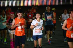 BIB: 1822, 22175, 2950, 22745
                            <button type="button" onclick="openModal(14256035)" class="btn btn-primary btn-sm float-right btn-popup" data-toggle="modal" data-target=".modal-high-quality">
                        <i class="fas fa-shopping-cart"></i> Add to Cart
                    </button>
                                            <button type="button" onclick="isThisMe(14256035, true)" class="btn btn-success btn-sm float-right btn-popup btn-isme hidden" data-toggle="tooltip" data-placement="bottom" title="นี่คือรูปของคุณใช่ไหม คลิกที่นี่เพื่อเอาเข้าอัลบั้ม">
                        <i class="fas fa-plus"></i> Add to album
                    </button>
                    <button type="button" onclick="isThisMe(14256035, false)" class="btn btn-warning btn-sm float-right btn-popup btn-isnotme hidden">
                        <i class="fas fa-ban"></i> Remove from album
                    </button>