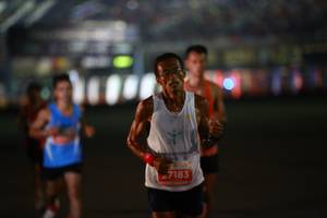 BIB: 7183
                            <button type="button" onclick="openModal(14224046)" class="btn btn-primary btn-sm float-right btn-popup" data-toggle="modal" data-target=".modal-high-quality">
                        <i class="fas fa-shopping-cart"></i> Add to Cart
                    </button>
                                            <button type="button" onclick="isThisMe(14224046, true)" class="btn btn-success btn-sm float-right btn-popup btn-isme hidden" data-toggle="tooltip" data-placement="bottom" title="นี่คือรูปของคุณใช่ไหม คลิกที่นี่เพื่อเอาเข้าอัลบั้ม">
                        <i class="fas fa-plus"></i> Add to album
                    </button>
                    <button type="button" onclick="isThisMe(14224046, false)" class="btn btn-warning btn-sm float-right btn-popup btn-isnotme hidden">
                        <i class="fas fa-ban"></i> Remove from album
                    </button>