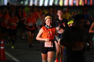 BIB: 2882, 71208
                            <button type="button" onclick="openModal(14246223)" class="btn btn-primary btn-sm float-right btn-popup" data-toggle="modal" data-target=".modal-high-quality">
                        <i class="fas fa-shopping-cart"></i> Add to Cart
                    </button>
                                            <button type="button" onclick="isThisMe(14246223, true)" class="btn btn-success btn-sm float-right btn-popup btn-isme hidden" data-toggle="tooltip" data-placement="bottom" title="นี่คือรูปของคุณใช่ไหม คลิกที่นี่เพื่อเอาเข้าอัลบั้ม">
                        <i class="fas fa-plus"></i> Add to album
                    </button>
                    <button type="button" onclick="isThisMe(14246223, false)" class="btn btn-warning btn-sm float-right btn-popup btn-isnotme hidden">
                        <i class="fas fa-ban"></i> Remove from album
                    </button>