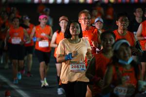 BIB: 28678
                            <button type="button" onclick="openModal(14244227)" class="btn btn-primary btn-sm float-right btn-popup" data-toggle="modal" data-target=".modal-high-quality">
                        <i class="fas fa-shopping-cart"></i> Add to Cart
                    </button>
                                            <button type="button" onclick="isThisMe(14244227, true)" class="btn btn-success btn-sm float-right btn-popup btn-isme hidden" data-toggle="tooltip" data-placement="bottom" title="นี่คือรูปของคุณใช่ไหม คลิกที่นี่เพื่อเอาเข้าอัลบั้ม">
                        <i class="fas fa-plus"></i> Add to album
                    </button>
                    <button type="button" onclick="isThisMe(14244227, false)" class="btn btn-warning btn-sm float-right btn-popup btn-isnotme hidden">
                        <i class="fas fa-ban"></i> Remove from album
                    </button>