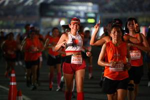 BIB: 29918, 28761, 352
                            <button type="button" onclick="openModal(14233358)" class="btn btn-primary btn-sm float-right btn-popup" data-toggle="modal" data-target=".modal-high-quality">
                        <i class="fas fa-shopping-cart"></i> Add to Cart
                    </button>
                                            <button type="button" onclick="isThisMe(14233358, true)" class="btn btn-success btn-sm float-right btn-popup btn-isme hidden" data-toggle="tooltip" data-placement="bottom" title="นี่คือรูปของคุณใช่ไหม คลิกที่นี่เพื่อเอาเข้าอัลบั้ม">
                        <i class="fas fa-plus"></i> Add to album
                    </button>
                    <button type="button" onclick="isThisMe(14233358, false)" class="btn btn-warning btn-sm float-right btn-popup btn-isnotme hidden">
                        <i class="fas fa-ban"></i> Remove from album
                    </button>