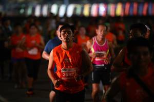 BIB: 2685
                            <button type="button" onclick="openModal(14240840)" class="btn btn-primary btn-sm float-right btn-popup" data-toggle="modal" data-target=".modal-high-quality">
                        <i class="fas fa-shopping-cart"></i> Add to Cart
                    </button>
                                            <button type="button" onclick="isThisMe(14240840, true)" class="btn btn-success btn-sm float-right btn-popup btn-isme hidden" data-toggle="tooltip" data-placement="bottom" title="นี่คือรูปของคุณใช่ไหม คลิกที่นี่เพื่อเอาเข้าอัลบั้ม">
                        <i class="fas fa-plus"></i> Add to album
                    </button>
                    <button type="button" onclick="isThisMe(14240840, false)" class="btn btn-warning btn-sm float-right btn-popup btn-isnotme hidden">
                        <i class="fas fa-ban"></i> Remove from album
                    </button>