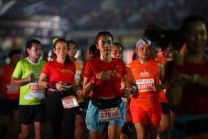 BIB: 2207, 2419, 27850
                            <button type="button" onclick="openModal(14239076)" class="btn btn-primary btn-sm float-right btn-popup" data-toggle="modal" data-target=".modal-high-quality">
                        <i class="fas fa-shopping-cart"></i> Add to Cart
                    </button>
                                            <button type="button" onclick="isThisMe(14239076, true)" class="btn btn-success btn-sm float-right btn-popup btn-isme hidden" data-toggle="tooltip" data-placement="bottom" title="นี่คือรูปของคุณใช่ไหม คลิกที่นี่เพื่อเอาเข้าอัลบั้ม">
                        <i class="fas fa-plus"></i> Add to album
                    </button>
                    <button type="button" onclick="isThisMe(14239076, false)" class="btn btn-warning btn-sm float-right btn-popup btn-isnotme hidden">
                        <i class="fas fa-ban"></i> Remove from album
                    </button>