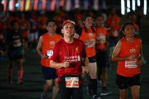 BIB: 29108
                            <button type="button" onclick="openModal(14250930)" class="btn btn-primary btn-sm float-right btn-popup" data-toggle="modal" data-target=".modal-high-quality">
                        <i class="fas fa-shopping-cart"></i> Add to Cart
                    </button>
                                            <button type="button" onclick="isThisMe(14250930, true)" class="btn btn-success btn-sm float-right btn-popup btn-isme hidden" data-toggle="tooltip" data-placement="bottom" title="นี่คือรูปของคุณใช่ไหม คลิกที่นี่เพื่อเอาเข้าอัลบั้ม">
                        <i class="fas fa-plus"></i> Add to album
                    </button>
                    <button type="button" onclick="isThisMe(14250930, false)" class="btn btn-warning btn-sm float-right btn-popup btn-isnotme hidden">
                        <i class="fas fa-ban"></i> Remove from album
                    </button>