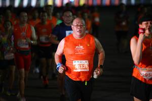 BIB: 2793, 95321, 295
                            <button type="button" onclick="openModal(14258251)" class="btn btn-primary btn-sm float-right btn-popup" data-toggle="modal" data-target=".modal-high-quality">
                        <i class="fas fa-shopping-cart"></i> Add to Cart
                    </button>
                                            <button type="button" onclick="isThisMe(14258251, true)" class="btn btn-success btn-sm float-right btn-popup btn-isme hidden" data-toggle="tooltip" data-placement="bottom" title="นี่คือรูปของคุณใช่ไหม คลิกที่นี่เพื่อเอาเข้าอัลบั้ม">
                        <i class="fas fa-plus"></i> Add to album
                    </button>
                    <button type="button" onclick="isThisMe(14258251, false)" class="btn btn-warning btn-sm float-right btn-popup btn-isnotme hidden">
                        <i class="fas fa-ban"></i> Remove from album
                    </button>