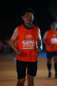 BIB: 27054
                            <button type="button" onclick="openModal(14022997)" class="btn btn-primary btn-sm float-right btn-popup" data-toggle="modal" data-target=".modal-high-quality">
                        <i class="fas fa-shopping-cart"></i> Add to Cart
                    </button>
                                            <button type="button" onclick="isThisMe(14022997, true)" class="btn btn-success btn-sm float-right btn-popup btn-isme hidden" data-toggle="tooltip" data-placement="bottom" title="นี่คือรูปของคุณใช่ไหม คลิกที่นี่เพื่อเอาเข้าอัลบั้ม">
                        <i class="fas fa-plus"></i> Add to album
                    </button>
                    <button type="button" onclick="isThisMe(14022997, false)" class="btn btn-warning btn-sm float-right btn-popup btn-isnotme hidden">
                        <i class="fas fa-ban"></i> Remove from album
                    </button>