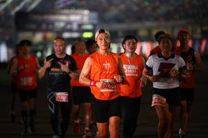 BIB: 21851, 7601, 1642, 
                            <button type="button" onclick="openModal(14230765)" class="btn btn-primary btn-sm float-right btn-popup" data-toggle="modal" data-target=".modal-high-quality">
                        <i class="fas fa-shopping-cart"></i> Add to Cart
                    </button>
                                            <button type="button" onclick="isThisMe(14230765, true)" class="btn btn-success btn-sm float-right btn-popup btn-isme hidden" data-toggle="tooltip" data-placement="bottom" title="นี่คือรูปของคุณใช่ไหม คลิกที่นี่เพื่อเอาเข้าอัลบั้ม">
                        <i class="fas fa-plus"></i> Add to album
                    </button>
                    <button type="button" onclick="isThisMe(14230765, false)" class="btn btn-warning btn-sm float-right btn-popup btn-isnotme hidden">
                        <i class="fas fa-ban"></i> Remove from album
                    </button>