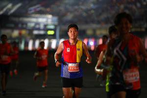 BIB: 1976, 22163
                            <button type="button" onclick="openModal(14230272)" class="btn btn-primary btn-sm float-right btn-popup" data-toggle="modal" data-target=".modal-high-quality">
                        <i class="fas fa-shopping-cart"></i> Add to Cart
                    </button>
                                            <button type="button" onclick="isThisMe(14230272, true)" class="btn btn-success btn-sm float-right btn-popup btn-isme hidden" data-toggle="tooltip" data-placement="bottom" title="นี่คือรูปของคุณใช่ไหม คลิกที่นี่เพื่อเอาเข้าอัลบั้ม">
                        <i class="fas fa-plus"></i> Add to album
                    </button>
                    <button type="button" onclick="isThisMe(14230272, false)" class="btn btn-warning btn-sm float-right btn-popup btn-isnotme hidden">
                        <i class="fas fa-ban"></i> Remove from album
                    </button>