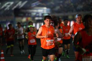 BIB: 26786, 12306
                            <button type="button" onclick="openModal(14235139)" class="btn btn-primary btn-sm float-right btn-popup" data-toggle="modal" data-target=".modal-high-quality">
                        <i class="fas fa-shopping-cart"></i> Add to Cart
                    </button>
                                            <button type="button" onclick="isThisMe(14235139, true)" class="btn btn-success btn-sm float-right btn-popup btn-isme hidden" data-toggle="tooltip" data-placement="bottom" title="นี่คือรูปของคุณใช่ไหม คลิกที่นี่เพื่อเอาเข้าอัลบั้ม">
                        <i class="fas fa-plus"></i> Add to album
                    </button>
                    <button type="button" onclick="isThisMe(14235139, false)" class="btn btn-warning btn-sm float-right btn-popup btn-isnotme hidden">
                        <i class="fas fa-ban"></i> Remove from album
                    </button>