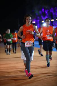 BIB: 210, 29261
                            <button type="button" onclick="openModal(14030940)" class="btn btn-primary btn-sm float-right btn-popup" data-toggle="modal" data-target=".modal-high-quality">
                        <i class="fas fa-shopping-cart"></i> Add to Cart
                    </button>
                                            <button type="button" onclick="isThisMe(14030940, true)" class="btn btn-success btn-sm float-right btn-popup btn-isme hidden" data-toggle="tooltip" data-placement="bottom" title="นี่คือรูปของคุณใช่ไหม คลิกที่นี่เพื่อเอาเข้าอัลบั้ม">
                        <i class="fas fa-plus"></i> Add to album
                    </button>
                    <button type="button" onclick="isThisMe(14030940, false)" class="btn btn-warning btn-sm float-right btn-popup btn-isnotme hidden">
                        <i class="fas fa-ban"></i> Remove from album
                    </button>