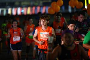 BIB: 29721, 2523
                            <button type="button" onclick="openModal(14254329)" class="btn btn-primary btn-sm float-right btn-popup" data-toggle="modal" data-target=".modal-high-quality">
                        <i class="fas fa-shopping-cart"></i> Add to Cart
                    </button>
                                            <button type="button" onclick="isThisMe(14254329, true)" class="btn btn-success btn-sm float-right btn-popup btn-isme hidden" data-toggle="tooltip" data-placement="bottom" title="นี่คือรูปของคุณใช่ไหม คลิกที่นี่เพื่อเอาเข้าอัลบั้ม">
                        <i class="fas fa-plus"></i> Add to album
                    </button>
                    <button type="button" onclick="isThisMe(14254329, false)" class="btn btn-warning btn-sm float-right btn-popup btn-isnotme hidden">
                        <i class="fas fa-ban"></i> Remove from album
                    </button>