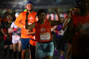 BIB: 91220
                            <button type="button" onclick="openModal(14239731)" class="btn btn-primary btn-sm float-right btn-popup" data-toggle="modal" data-target=".modal-high-quality">
                        <i class="fas fa-shopping-cart"></i> Add to Cart
                    </button>
                                            <button type="button" onclick="isThisMe(14239731, true)" class="btn btn-success btn-sm float-right btn-popup btn-isme hidden" data-toggle="tooltip" data-placement="bottom" title="นี่คือรูปของคุณใช่ไหม คลิกที่นี่เพื่อเอาเข้าอัลบั้ม">
                        <i class="fas fa-plus"></i> Add to album
                    </button>
                    <button type="button" onclick="isThisMe(14239731, false)" class="btn btn-warning btn-sm float-right btn-popup btn-isnotme hidden">
                        <i class="fas fa-ban"></i> Remove from album
                    </button>