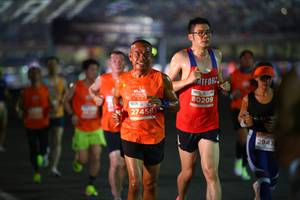 BIB: 80209, 27458, 2943
                            <button type="button" onclick="openModal(14225552)" class="btn btn-primary btn-sm float-right btn-popup" data-toggle="modal" data-target=".modal-high-quality">
                        <i class="fas fa-shopping-cart"></i> Add to Cart
                    </button>
                                            <button type="button" onclick="isThisMe(14225552, true)" class="btn btn-success btn-sm float-right btn-popup btn-isme hidden" data-toggle="tooltip" data-placement="bottom" title="นี่คือรูปของคุณใช่ไหม คลิกที่นี่เพื่อเอาเข้าอัลบั้ม">
                        <i class="fas fa-plus"></i> Add to album
                    </button>
                    <button type="button" onclick="isThisMe(14225552, false)" class="btn btn-warning btn-sm float-right btn-popup btn-isnotme hidden">
                        <i class="fas fa-ban"></i> Remove from album
                    </button>