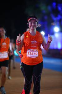 BIB: 2021, 23879, 21240
                            <button type="button" onclick="openModal(14171021)" class="btn btn-primary btn-sm float-right btn-popup" data-toggle="modal" data-target=".modal-high-quality">
                        <i class="fas fa-shopping-cart"></i> Add to Cart
                    </button>
                                            <button type="button" onclick="isThisMe(14171021, true)" class="btn btn-success btn-sm float-right btn-popup btn-isme hidden" data-toggle="tooltip" data-placement="bottom" title="นี่คือรูปของคุณใช่ไหม คลิกที่นี่เพื่อเอาเข้าอัลบั้ม">
                        <i class="fas fa-plus"></i> Add to album
                    </button>
                    <button type="button" onclick="isThisMe(14171021, false)" class="btn btn-warning btn-sm float-right btn-popup btn-isnotme hidden">
                        <i class="fas fa-ban"></i> Remove from album
                    </button>