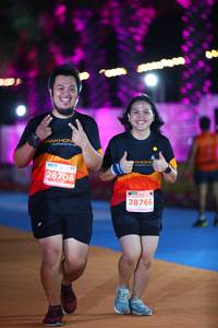 BIB: 26708, 28766
                            <button type="button" onclick="openModal(14025842)" class="btn btn-primary btn-sm float-right btn-popup" data-toggle="modal" data-target=".modal-high-quality">
                        <i class="fas fa-shopping-cart"></i> Add to Cart
                    </button>
                                            <button type="button" onclick="isThisMe(14025842, true)" class="btn btn-success btn-sm float-right btn-popup btn-isme hidden" data-toggle="tooltip" data-placement="bottom" title="นี่คือรูปของคุณใช่ไหม คลิกที่นี่เพื่อเอาเข้าอัลบั้ม">
                        <i class="fas fa-plus"></i> Add to album
                    </button>
                    <button type="button" onclick="isThisMe(14025842, false)" class="btn btn-warning btn-sm float-right btn-popup btn-isnotme hidden">
                        <i class="fas fa-ban"></i> Remove from album
                    </button>