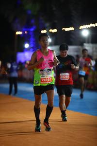 BIB: 20266, 21692
                            <button type="button" onclick="openModal(14000776)" class="btn btn-primary btn-sm float-right btn-popup" data-toggle="modal" data-target=".modal-high-quality">
                        <i class="fas fa-shopping-cart"></i> Add to Cart
                    </button>
                                            <button type="button" onclick="isThisMe(14000776, true)" class="btn btn-success btn-sm float-right btn-popup btn-isme hidden" data-toggle="tooltip" data-placement="bottom" title="นี่คือรูปของคุณใช่ไหม คลิกที่นี่เพื่อเอาเข้าอัลบั้ม">
                        <i class="fas fa-plus"></i> Add to album
                    </button>
                    <button type="button" onclick="isThisMe(14000776, false)" class="btn btn-warning btn-sm float-right btn-popup btn-isnotme hidden">
                        <i class="fas fa-ban"></i> Remove from album
                    </button>