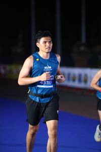BIB: 45119
                            <button type="button" onclick="openModal(13940116)" class="btn btn-primary btn-sm float-right btn-popup" data-toggle="modal" data-target=".modal-high-quality">
                        <i class="fas fa-shopping-cart"></i> Add to Cart
                    </button>
                                            <button type="button" onclick="isThisMe(13940116, true)" class="btn btn-success btn-sm float-right btn-popup btn-isme hidden" data-toggle="tooltip" data-placement="bottom" title="นี่คือรูปของคุณใช่ไหม คลิกที่นี่เพื่อเอาเข้าอัลบั้ม">
                        <i class="fas fa-plus"></i> Add to album
                    </button>
                    <button type="button" onclick="isThisMe(13940116, false)" class="btn btn-warning btn-sm float-right btn-popup btn-isnotme hidden">
                        <i class="fas fa-ban"></i> Remove from album
                    </button>