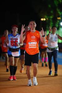 BIB: 26393, 232, 23079
                            <button type="button" onclick="openModal(14170381)" class="btn btn-primary btn-sm float-right btn-popup" data-toggle="modal" data-target=".modal-high-quality">
                        <i class="fas fa-shopping-cart"></i> Add to Cart
                    </button>
                                            <button type="button" onclick="isThisMe(14170381, true)" class="btn btn-success btn-sm float-right btn-popup btn-isme hidden" data-toggle="tooltip" data-placement="bottom" title="นี่คือรูปของคุณใช่ไหม คลิกที่นี่เพื่อเอาเข้าอัลบั้ม">
                        <i class="fas fa-plus"></i> Add to album
                    </button>
                    <button type="button" onclick="isThisMe(14170381, false)" class="btn btn-warning btn-sm float-right btn-popup btn-isnotme hidden">
                        <i class="fas fa-ban"></i> Remove from album
                    </button>