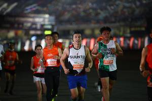 BIB: 20922, 25738, 20622
                            <button type="button" onclick="openModal(14228994)" class="btn btn-primary btn-sm float-right btn-popup" data-toggle="modal" data-target=".modal-high-quality">
                        <i class="fas fa-shopping-cart"></i> Add to Cart
                    </button>
                                            <button type="button" onclick="isThisMe(14228994, true)" class="btn btn-success btn-sm float-right btn-popup btn-isme hidden" data-toggle="tooltip" data-placement="bottom" title="นี่คือรูปของคุณใช่ไหม คลิกที่นี่เพื่อเอาเข้าอัลบั้ม">
                        <i class="fas fa-plus"></i> Add to album
                    </button>
                    <button type="button" onclick="isThisMe(14228994, false)" class="btn btn-warning btn-sm float-right btn-popup btn-isnotme hidden">
                        <i class="fas fa-ban"></i> Remove from album
                    </button>