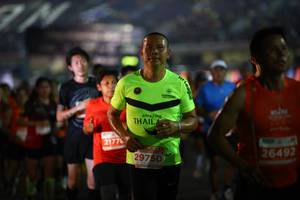 BIB: 2177, 29750, 26492
                            <button type="button" onclick="openModal(14238879)" class="btn btn-primary btn-sm float-right btn-popup" data-toggle="modal" data-target=".modal-high-quality">
                        <i class="fas fa-shopping-cart"></i> Add to Cart
                    </button>
                                            <button type="button" onclick="isThisMe(14238879, true)" class="btn btn-success btn-sm float-right btn-popup btn-isme hidden" data-toggle="tooltip" data-placement="bottom" title="นี่คือรูปของคุณใช่ไหม คลิกที่นี่เพื่อเอาเข้าอัลบั้ม">
                        <i class="fas fa-plus"></i> Add to album
                    </button>
                    <button type="button" onclick="isThisMe(14238879, false)" class="btn btn-warning btn-sm float-right btn-popup btn-isnotme hidden">
                        <i class="fas fa-ban"></i> Remove from album
                    </button>