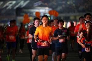 BIB: 2616, 26864, 235
                            <button type="button" onclick="openModal(14234627)" class="btn btn-primary btn-sm float-right btn-popup" data-toggle="modal" data-target=".modal-high-quality">
                        <i class="fas fa-shopping-cart"></i> Add to Cart
                    </button>
                                            <button type="button" onclick="isThisMe(14234627, true)" class="btn btn-success btn-sm float-right btn-popup btn-isme hidden" data-toggle="tooltip" data-placement="bottom" title="นี่คือรูปของคุณใช่ไหม คลิกที่นี่เพื่อเอาเข้าอัลบั้ม">
                        <i class="fas fa-plus"></i> Add to album
                    </button>
                    <button type="button" onclick="isThisMe(14234627, false)" class="btn btn-warning btn-sm float-right btn-popup btn-isnotme hidden">
                        <i class="fas fa-ban"></i> Remove from album
                    </button>