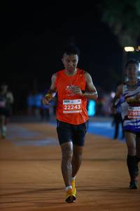 BIB: 22243, 21985
                            <button type="button" onclick="openModal(14001495)" class="btn btn-primary btn-sm float-right btn-popup" data-toggle="modal" data-target=".modal-high-quality">
                        <i class="fas fa-shopping-cart"></i> Add to Cart
                    </button>
                                            <button type="button" onclick="isThisMe(14001495, true)" class="btn btn-success btn-sm float-right btn-popup btn-isme hidden" data-toggle="tooltip" data-placement="bottom" title="นี่คือรูปของคุณใช่ไหม คลิกที่นี่เพื่อเอาเข้าอัลบั้ม">
                        <i class="fas fa-plus"></i> Add to album
                    </button>
                    <button type="button" onclick="isThisMe(14001495, false)" class="btn btn-warning btn-sm float-right btn-popup btn-isnotme hidden">
                        <i class="fas fa-ban"></i> Remove from album
                    </button>