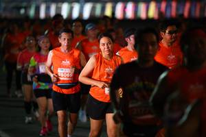 BIB: 25069
                            <button type="button" onclick="openModal(14240529)" class="btn btn-primary btn-sm float-right btn-popup" data-toggle="modal" data-target=".modal-high-quality">
                        <i class="fas fa-shopping-cart"></i> Add to Cart
                    </button>
                                            <button type="button" onclick="isThisMe(14240529, true)" class="btn btn-success btn-sm float-right btn-popup btn-isme hidden" data-toggle="tooltip" data-placement="bottom" title="นี่คือรูปของคุณใช่ไหม คลิกที่นี่เพื่อเอาเข้าอัลบั้ม">
                        <i class="fas fa-plus"></i> Add to album
                    </button>
                    <button type="button" onclick="isThisMe(14240529, false)" class="btn btn-warning btn-sm float-right btn-popup btn-isnotme hidden">
                        <i class="fas fa-ban"></i> Remove from album
                    </button>