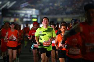 BIB: 26622, 209, 24210, 
                            <button type="button" onclick="openModal(14236431)" class="btn btn-primary btn-sm float-right btn-popup" data-toggle="modal" data-target=".modal-high-quality">
                        <i class="fas fa-shopping-cart"></i> Add to Cart
                    </button>
                                            <button type="button" onclick="isThisMe(14236431, true)" class="btn btn-success btn-sm float-right btn-popup btn-isme hidden" data-toggle="tooltip" data-placement="bottom" title="นี่คือรูปของคุณใช่ไหม คลิกที่นี่เพื่อเอาเข้าอัลบั้ม">
                        <i class="fas fa-plus"></i> Add to album
                    </button>
                    <button type="button" onclick="isThisMe(14236431, false)" class="btn btn-warning btn-sm float-right btn-popup btn-isnotme hidden">
                        <i class="fas fa-ban"></i> Remove from album
                    </button>