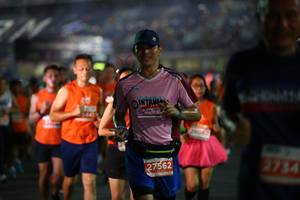 BIB: 27562, 2734
                            <button type="button" onclick="openModal(14234146)" class="btn btn-primary btn-sm float-right btn-popup" data-toggle="modal" data-target=".modal-high-quality">
                        <i class="fas fa-shopping-cart"></i> Add to Cart
                    </button>
                                            <button type="button" onclick="isThisMe(14234146, true)" class="btn btn-success btn-sm float-right btn-popup btn-isme hidden" data-toggle="tooltip" data-placement="bottom" title="นี่คือรูปของคุณใช่ไหม คลิกที่นี่เพื่อเอาเข้าอัลบั้ม">
                        <i class="fas fa-plus"></i> Add to album
                    </button>
                    <button type="button" onclick="isThisMe(14234146, false)" class="btn btn-warning btn-sm float-right btn-popup btn-isnotme hidden">
                        <i class="fas fa-ban"></i> Remove from album
                    </button>