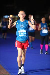 BIB: 73418
                            <button type="button" onclick="openModal(13949713)" class="btn btn-primary btn-sm float-right btn-popup" data-toggle="modal" data-target=".modal-high-quality">
                        <i class="fas fa-shopping-cart"></i> Add to Cart
                    </button>
                                            <button type="button" onclick="isThisMe(13949713, true)" class="btn btn-success btn-sm float-right btn-popup btn-isme hidden" data-toggle="tooltip" data-placement="bottom" title="นี่คือรูปของคุณใช่ไหม คลิกที่นี่เพื่อเอาเข้าอัลบั้ม">
                        <i class="fas fa-plus"></i> Add to album
                    </button>
                    <button type="button" onclick="isThisMe(13949713, false)" class="btn btn-warning btn-sm float-right btn-popup btn-isnotme hidden">
                        <i class="fas fa-ban"></i> Remove from album
                    </button>