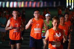 BIB: 27571, 25359, 27928
                            <button type="button" onclick="openModal(14250515)" class="btn btn-primary btn-sm float-right btn-popup" data-toggle="modal" data-target=".modal-high-quality">
                        <i class="fas fa-shopping-cart"></i> Add to Cart
                    </button>
                                            <button type="button" onclick="isThisMe(14250515, true)" class="btn btn-success btn-sm float-right btn-popup btn-isme hidden" data-toggle="tooltip" data-placement="bottom" title="นี่คือรูปของคุณใช่ไหม คลิกที่นี่เพื่อเอาเข้าอัลบั้ม">
                        <i class="fas fa-plus"></i> Add to album
                    </button>
                    <button type="button" onclick="isThisMe(14250515, false)" class="btn btn-warning btn-sm float-right btn-popup btn-isnotme hidden">
                        <i class="fas fa-ban"></i> Remove from album
                    </button>