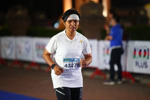 BIB: 43276
                            <button type="button" onclick="openModal(14201075)" class="btn btn-primary btn-sm float-right btn-popup" data-toggle="modal" data-target=".modal-high-quality">
                        <i class="fas fa-shopping-cart"></i> Add to Cart
                    </button>
                                            <button type="button" onclick="isThisMe(14201075, true)" class="btn btn-success btn-sm float-right btn-popup btn-isme hidden" data-toggle="tooltip" data-placement="bottom" title="นี่คือรูปของคุณใช่ไหม คลิกที่นี่เพื่อเอาเข้าอัลบั้ม">
                        <i class="fas fa-plus"></i> Add to album
                    </button>
                    <button type="button" onclick="isThisMe(14201075, false)" class="btn btn-warning btn-sm float-right btn-popup btn-isnotme hidden">
                        <i class="fas fa-ban"></i> Remove from album
                    </button>