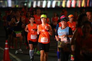 BIB: 2414, 23866, 28685, 334
                            <button type="button" onclick="openModal(14241329)" class="btn btn-primary btn-sm float-right btn-popup" data-toggle="modal" data-target=".modal-high-quality">
                        <i class="fas fa-shopping-cart"></i> Add to Cart
                    </button>
                                            <button type="button" onclick="isThisMe(14241329, true)" class="btn btn-success btn-sm float-right btn-popup btn-isme hidden" data-toggle="tooltip" data-placement="bottom" title="นี่คือรูปของคุณใช่ไหม คลิกที่นี่เพื่อเอาเข้าอัลบั้ม">
                        <i class="fas fa-plus"></i> Add to album
                    </button>
                    <button type="button" onclick="isThisMe(14241329, false)" class="btn btn-warning btn-sm float-right btn-popup btn-isnotme hidden">
                        <i class="fas fa-ban"></i> Remove from album
                    </button>