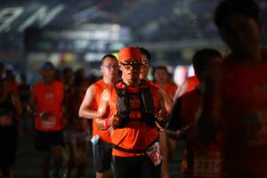 BIB: 2974
                            <button type="button" onclick="openModal(14239555)" class="btn btn-primary btn-sm float-right btn-popup" data-toggle="modal" data-target=".modal-high-quality">
                        <i class="fas fa-shopping-cart"></i> Add to Cart
                    </button>
                                            <button type="button" onclick="isThisMe(14239555, true)" class="btn btn-success btn-sm float-right btn-popup btn-isme hidden" data-toggle="tooltip" data-placement="bottom" title="นี่คือรูปของคุณใช่ไหม คลิกที่นี่เพื่อเอาเข้าอัลบั้ม">
                        <i class="fas fa-plus"></i> Add to album
                    </button>
                    <button type="button" onclick="isThisMe(14239555, false)" class="btn btn-warning btn-sm float-right btn-popup btn-isnotme hidden">
                        <i class="fas fa-ban"></i> Remove from album
                    </button>