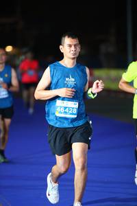 BIB: 46428
                            <button type="button" onclick="openModal(13945481)" class="btn btn-primary btn-sm float-right btn-popup" data-toggle="modal" data-target=".modal-high-quality">
                        <i class="fas fa-shopping-cart"></i> Add to Cart
                    </button>
                                            <button type="button" onclick="isThisMe(13945481, true)" class="btn btn-success btn-sm float-right btn-popup btn-isme hidden" data-toggle="tooltip" data-placement="bottom" title="นี่คือรูปของคุณใช่ไหม คลิกที่นี่เพื่อเอาเข้าอัลบั้ม">
                        <i class="fas fa-plus"></i> Add to album
                    </button>
                    <button type="button" onclick="isThisMe(13945481, false)" class="btn btn-warning btn-sm float-right btn-popup btn-isnotme hidden">
                        <i class="fas fa-ban"></i> Remove from album
                    </button>
