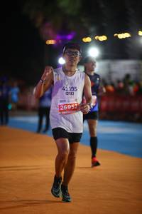BIB: 42195, 26952
                            <button type="button" onclick="openModal(14009629)" class="btn btn-primary btn-sm float-right btn-popup" data-toggle="modal" data-target=".modal-high-quality">
                        <i class="fas fa-shopping-cart"></i> Add to Cart
                    </button>
                                            <button type="button" onclick="isThisMe(14009629, true)" class="btn btn-success btn-sm float-right btn-popup btn-isme hidden" data-toggle="tooltip" data-placement="bottom" title="นี่คือรูปของคุณใช่ไหม คลิกที่นี่เพื่อเอาเข้าอัลบั้ม">
                        <i class="fas fa-plus"></i> Add to album
                    </button>
                    <button type="button" onclick="isThisMe(14009629, false)" class="btn btn-warning btn-sm float-right btn-popup btn-isnotme hidden">
                        <i class="fas fa-ban"></i> Remove from album
                    </button>