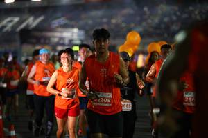 BIB: 256, 92208, 665, 
                            <button type="button" onclick="openModal(14236780)" class="btn btn-primary btn-sm float-right btn-popup" data-toggle="modal" data-target=".modal-high-quality">
                        <i class="fas fa-shopping-cart"></i> Add to Cart
                    </button>
                                            <button type="button" onclick="isThisMe(14236780, true)" class="btn btn-success btn-sm float-right btn-popup btn-isme hidden" data-toggle="tooltip" data-placement="bottom" title="นี่คือรูปของคุณใช่ไหม คลิกที่นี่เพื่อเอาเข้าอัลบั้ม">
                        <i class="fas fa-plus"></i> Add to album
                    </button>
                    <button type="button" onclick="isThisMe(14236780, false)" class="btn btn-warning btn-sm float-right btn-popup btn-isnotme hidden">
                        <i class="fas fa-ban"></i> Remove from album
                    </button>