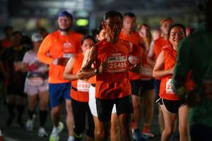 BIB: 25455, 2987
                            <button type="button" onclick="openModal(14239690)" class="btn btn-primary btn-sm float-right btn-popup" data-toggle="modal" data-target=".modal-high-quality">
                        <i class="fas fa-shopping-cart"></i> Add to Cart
                    </button>
                                            <button type="button" onclick="isThisMe(14239690, true)" class="btn btn-success btn-sm float-right btn-popup btn-isme hidden" data-toggle="tooltip" data-placement="bottom" title="นี่คือรูปของคุณใช่ไหม คลิกที่นี่เพื่อเอาเข้าอัลบั้ม">
                        <i class="fas fa-plus"></i> Add to album
                    </button>
                    <button type="button" onclick="isThisMe(14239690, false)" class="btn btn-warning btn-sm float-right btn-popup btn-isnotme hidden">
                        <i class="fas fa-ban"></i> Remove from album
                    </button>