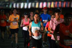 BIB: 26050, 111, 20344
                            <button type="button" onclick="openModal(14247134)" class="btn btn-primary btn-sm float-right btn-popup" data-toggle="modal" data-target=".modal-high-quality">
                        <i class="fas fa-shopping-cart"></i> Add to Cart
                    </button>
                                            <button type="button" onclick="isThisMe(14247134, true)" class="btn btn-success btn-sm float-right btn-popup btn-isme hidden" data-toggle="tooltip" data-placement="bottom" title="นี่คือรูปของคุณใช่ไหม คลิกที่นี่เพื่อเอาเข้าอัลบั้ม">
                        <i class="fas fa-plus"></i> Add to album
                    </button>
                    <button type="button" onclick="isThisMe(14247134, false)" class="btn btn-warning btn-sm float-right btn-popup btn-isnotme hidden">
                        <i class="fas fa-ban"></i> Remove from album
                    </button>