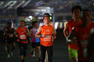 BIB: 27332
                            <button type="button" onclick="openModal(14225398)" class="btn btn-primary btn-sm float-right btn-popup" data-toggle="modal" data-target=".modal-high-quality">
                        <i class="fas fa-shopping-cart"></i> Add to Cart
                    </button>
                                            <button type="button" onclick="isThisMe(14225398, true)" class="btn btn-success btn-sm float-right btn-popup btn-isme hidden" data-toggle="tooltip" data-placement="bottom" title="นี่คือรูปของคุณใช่ไหม คลิกที่นี่เพื่อเอาเข้าอัลบั้ม">
                        <i class="fas fa-plus"></i> Add to album
                    </button>
                    <button type="button" onclick="isThisMe(14225398, false)" class="btn btn-warning btn-sm float-right btn-popup btn-isnotme hidden">
                        <i class="fas fa-ban"></i> Remove from album
                    </button>