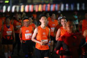 BIB: 76337, 27677
                            <button type="button" onclick="openModal(14253502)" class="btn btn-primary btn-sm float-right btn-popup" data-toggle="modal" data-target=".modal-high-quality">
                        <i class="fas fa-shopping-cart"></i> Add to Cart
                    </button>
                                            <button type="button" onclick="isThisMe(14253502, true)" class="btn btn-success btn-sm float-right btn-popup btn-isme hidden" data-toggle="tooltip" data-placement="bottom" title="นี่คือรูปของคุณใช่ไหม คลิกที่นี่เพื่อเอาเข้าอัลบั้ม">
                        <i class="fas fa-plus"></i> Add to album
                    </button>
                    <button type="button" onclick="isThisMe(14253502, false)" class="btn btn-warning btn-sm float-right btn-popup btn-isnotme hidden">
                        <i class="fas fa-ban"></i> Remove from album
                    </button>