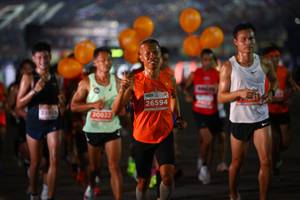 BIB: 26594, 822
                            <button type="button" onclick="openModal(14225912)" class="btn btn-primary btn-sm float-right btn-popup" data-toggle="modal" data-target=".modal-high-quality">
                        <i class="fas fa-shopping-cart"></i> Add to Cart
                    </button>
                                            <button type="button" onclick="isThisMe(14225912, true)" class="btn btn-success btn-sm float-right btn-popup btn-isme hidden" data-toggle="tooltip" data-placement="bottom" title="นี่คือรูปของคุณใช่ไหม คลิกที่นี่เพื่อเอาเข้าอัลบั้ม">
                        <i class="fas fa-plus"></i> Add to album
                    </button>
                    <button type="button" onclick="isThisMe(14225912, false)" class="btn btn-warning btn-sm float-right btn-popup btn-isnotme hidden">
                        <i class="fas fa-ban"></i> Remove from album
                    </button>