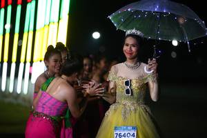 BIB: 76404
                            <button type="button" onclick="openModal(14223052)" class="btn btn-primary btn-sm float-right btn-popup" data-toggle="modal" data-target=".modal-high-quality">
                        <i class="fas fa-shopping-cart"></i> Add to Cart
                    </button>
                                            <button type="button" onclick="isThisMe(14223052, true)" class="btn btn-success btn-sm float-right btn-popup btn-isme hidden" data-toggle="tooltip" data-placement="bottom" title="นี่คือรูปของคุณใช่ไหม คลิกที่นี่เพื่อเอาเข้าอัลบั้ม">
                        <i class="fas fa-plus"></i> Add to album
                    </button>
                    <button type="button" onclick="isThisMe(14223052, false)" class="btn btn-warning btn-sm float-right btn-popup btn-isnotme hidden">
                        <i class="fas fa-ban"></i> Remove from album
                    </button>