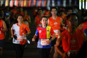 BIB: 22014, 20962, 23122
                            <button type="button" onclick="openModal(14250319)" class="btn btn-primary btn-sm float-right btn-popup" data-toggle="modal" data-target=".modal-high-quality">
                        <i class="fas fa-shopping-cart"></i> Add to Cart
                    </button>
                                            <button type="button" onclick="isThisMe(14250319, true)" class="btn btn-success btn-sm float-right btn-popup btn-isme hidden" data-toggle="tooltip" data-placement="bottom" title="นี่คือรูปของคุณใช่ไหม คลิกที่นี่เพื่อเอาเข้าอัลบั้ม">
                        <i class="fas fa-plus"></i> Add to album
                    </button>
                    <button type="button" onclick="isThisMe(14250319, false)" class="btn btn-warning btn-sm float-right btn-popup btn-isnotme hidden">
                        <i class="fas fa-ban"></i> Remove from album
                    </button>