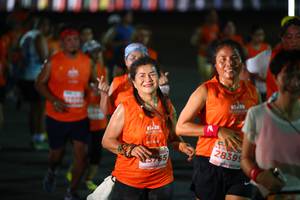 BIB: 28399, 13765
                            <button type="button" onclick="openModal(14249027)" class="btn btn-primary btn-sm float-right btn-popup" data-toggle="modal" data-target=".modal-high-quality">
                        <i class="fas fa-shopping-cart"></i> Add to Cart
                    </button>
                                            <button type="button" onclick="isThisMe(14249027, true)" class="btn btn-success btn-sm float-right btn-popup btn-isme hidden" data-toggle="tooltip" data-placement="bottom" title="นี่คือรูปของคุณใช่ไหม คลิกที่นี่เพื่อเอาเข้าอัลบั้ม">
                        <i class="fas fa-plus"></i> Add to album
                    </button>
                    <button type="button" onclick="isThisMe(14249027, false)" class="btn btn-warning btn-sm float-right btn-popup btn-isnotme hidden">
                        <i class="fas fa-ban"></i> Remove from album
                    </button>